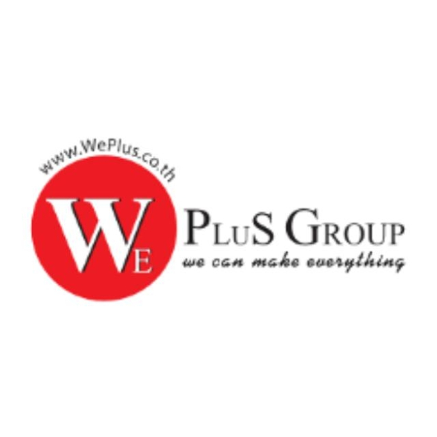 We Plus Group (Thailand) Co., Ltd.