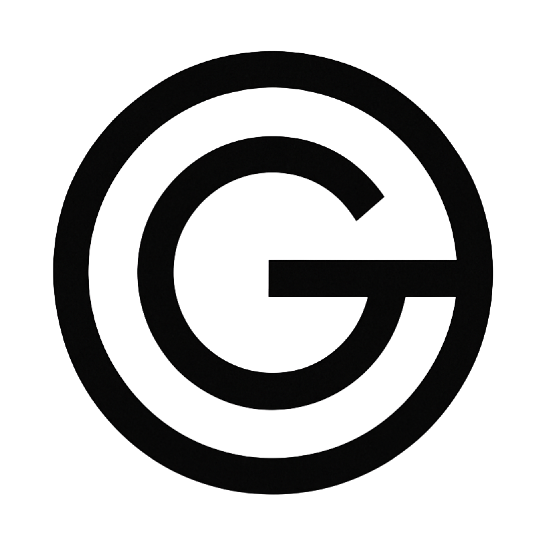 Gadget Corner International (Thailand)