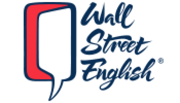 หางาน,สมัครงาน,งาน Wall Street English (Thailand) Co., Ltd.