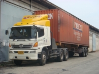 LITA TRANSPORT CO.,LTD.