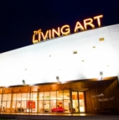 The Living Art 2009 Co.,Ltd.