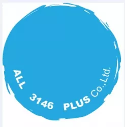 บริษัท ออล 3146 พลัส จำกัด บริษัท ออล 3146 พลัส จำกัด