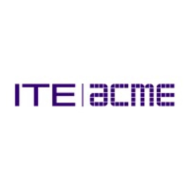 ITE-ACME JOINT VENTURE COMPANY LIMITED