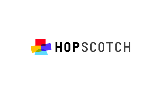 หางาน,สมัครงาน,งาน HOPSCOTCH URGENTLY NEEDED JOBS