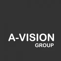 หางาน,สมัครงาน,งาน A-VISION DESIGN & DEVELOPMENT COMPANY LIMITED