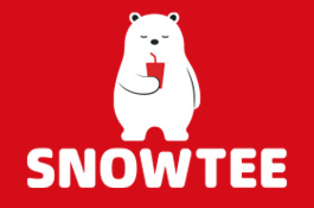 SWEET SNOW CO.,LTD