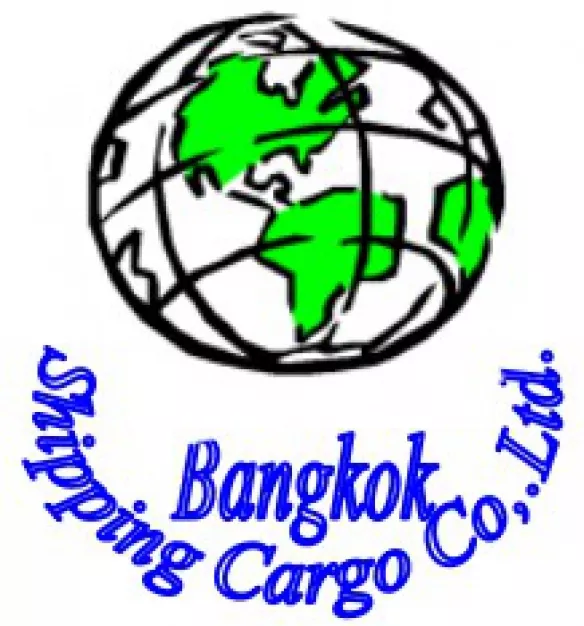 หางาน,สมัครงาน,งาน Bangkok Shipping Cargo Ltd. URGENTLY NEEDED JOBS
