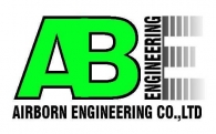 Airborn Engineering