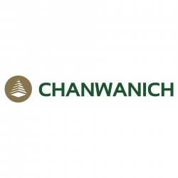 หางาน,สมัครงาน,งาน Chanwanich Group
