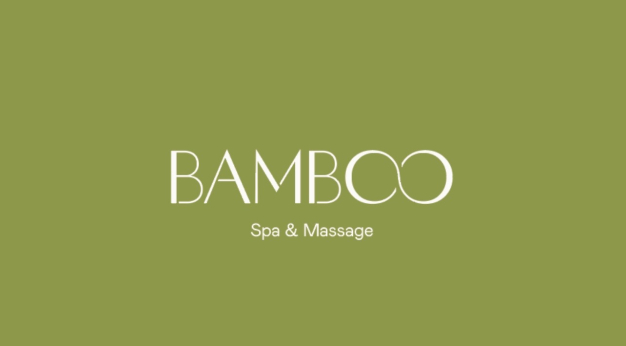 Bamboo Spa