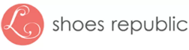 บริษัท โอแอล รีพับลิค จำกัด บริษัท โอแอล รีพับลิค จำกัด