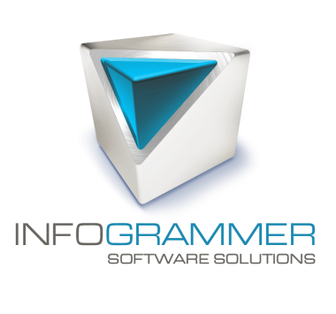 Infogrammer