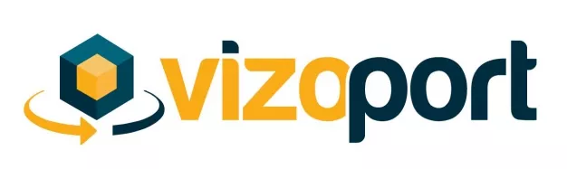 Vizoport