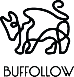 BUFFOLLOW