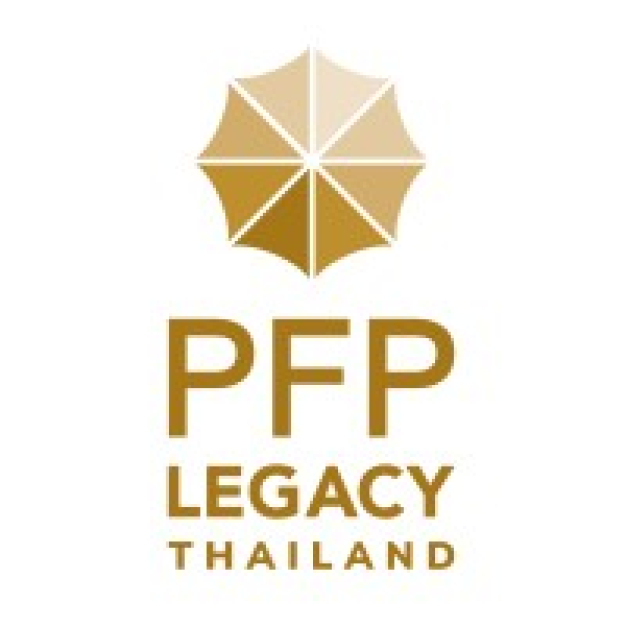 หางาน,สมัครงาน,งาน PFP Legacy Thailand URGENTLY NEEDED JOBS