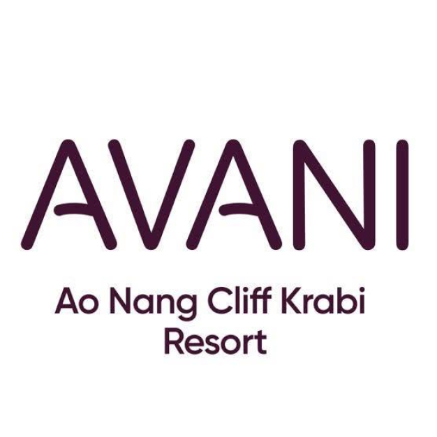 Avani Ao Nang Cliff Krabi Resort