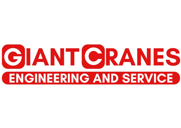 หางาน,สมัครงาน,งาน ไจแอนท์เครน เอ็นจิเนียริ่ง แอนด์ เซอร์วิส URGENTLY NEEDED JOBS