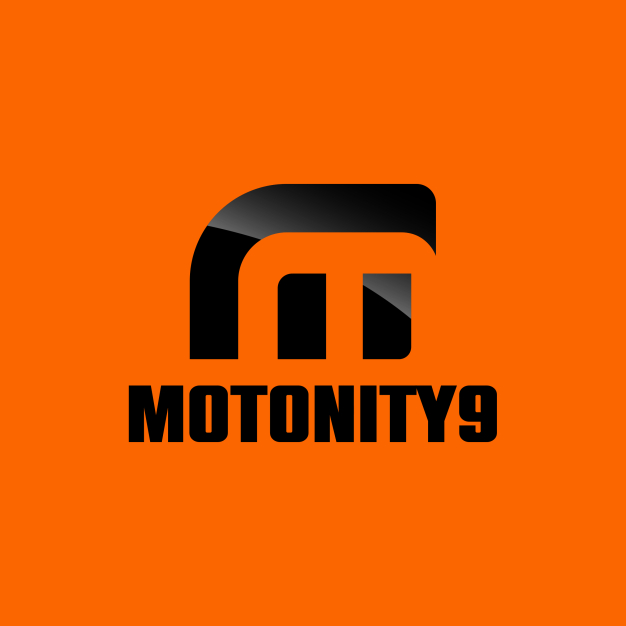 MOTO NITY GROUP CO.,LTD