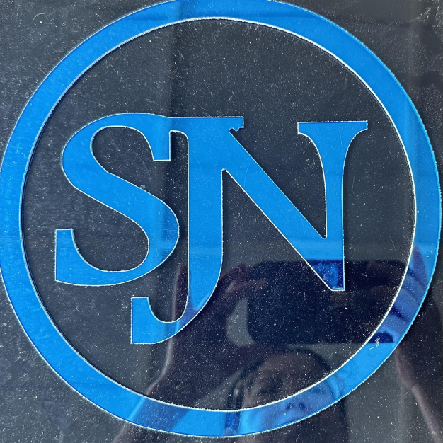 SJN SERVICE COMPANY LIMITED