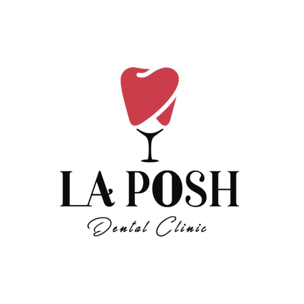 หางาน,สมัครงาน,งาน ลาพอช เดนทัล คลินิก URGENTLY NEEDED JOBS