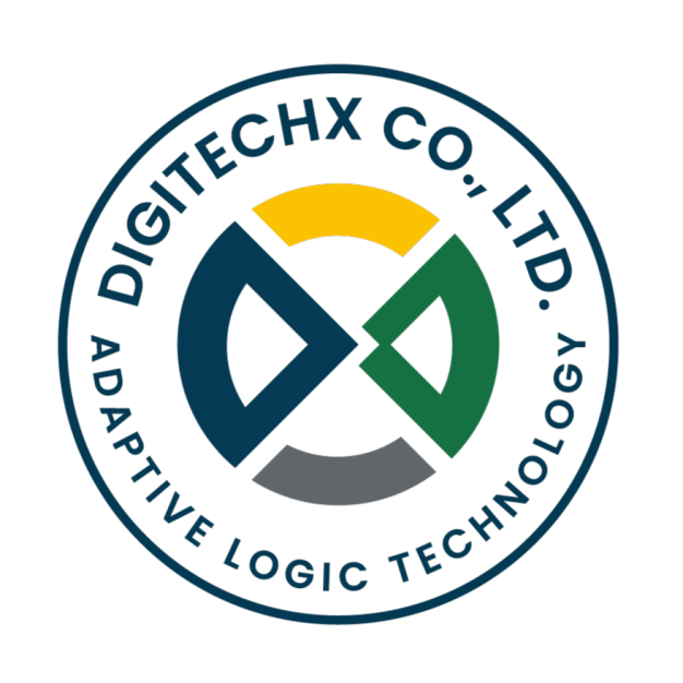DIGITECHX