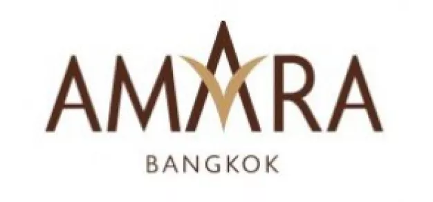 Amara Hotel Bangkok