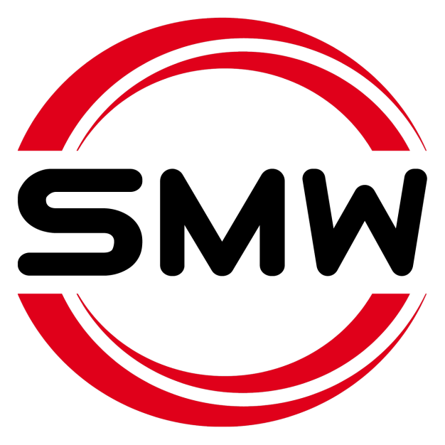 บริษัท สยาม เมทัล เวอร์ค แมนูแฟคเจอริ่ง จำกัด