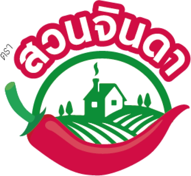 บริษัท สวนจินดา จำกัด บริษัท สวนจินดา จำกัด