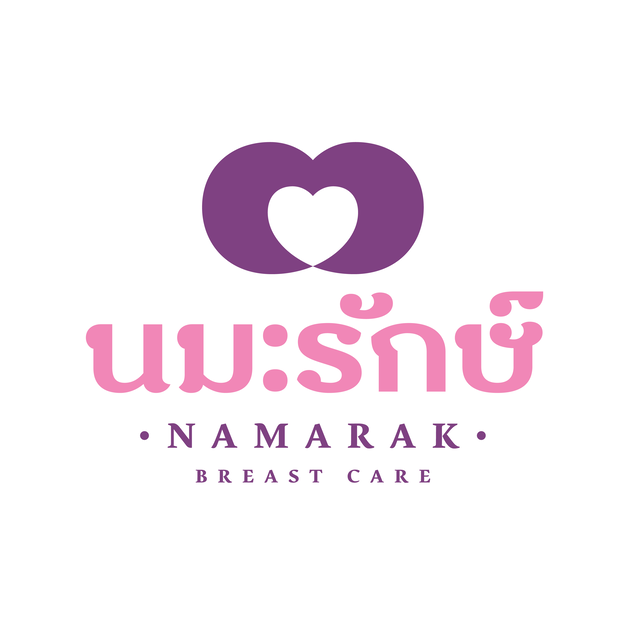 บริษัท โรงพยาบาลนมะรักษ์ จำกัด (สำนักงานใหญ่) บริษัท โรงพยาบาลนมะรักษ์ จำกัด (สำนักงานใหญ่)