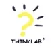 Thinklab Technologies Co., Ltd.