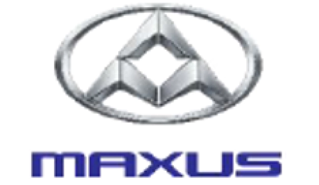 หางาน,สมัครงาน,งาน MAXUS MOTOR (Thailand) Co.,Ltd. URGENTLY NEEDED JOBS