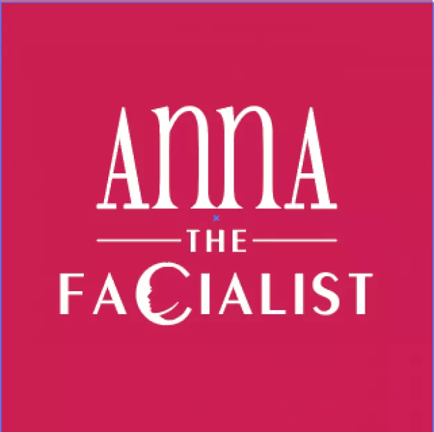 แอนน่า คลินิก จำกัด แอนน่า คลินิก จำกัด