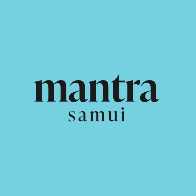 หางาน,สมัครงาน,งาน Mantra Samui Resort URGENTLY NEEDED JOBS
