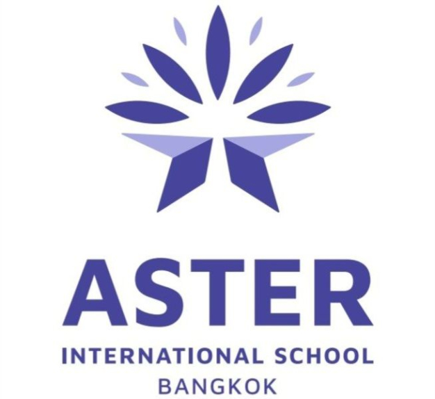 หางาน,สมัครงาน,งาน Aster International School Bangkok งานด่วนแนะนำสำหรับคุณ