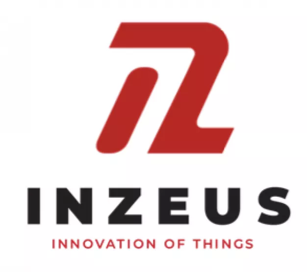 หางาน,สมัครงาน,งาน Inzeus Company Limited URGENTLY NEEDED JOBS