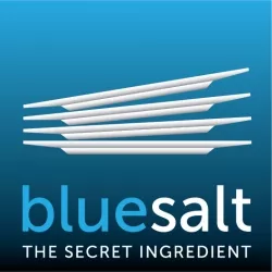 หางาน,สมัครงาน,งาน Blue Salt Co., Ltd. URGENTLY NEEDED JOBS