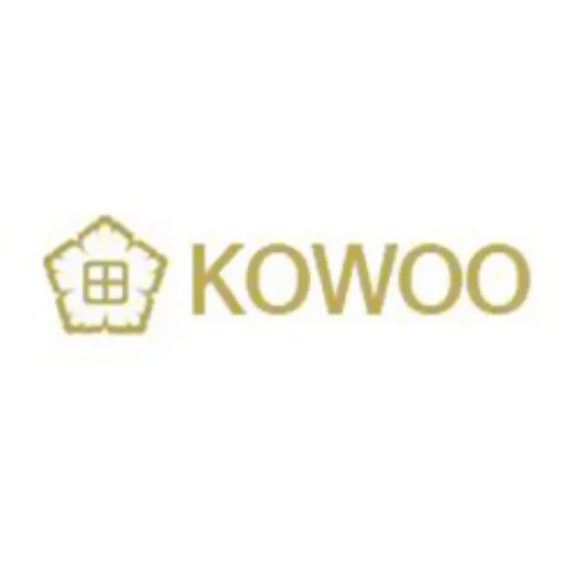 หางาน,สมัครงาน,งาน KOWOO THAI CO.,LTD. URGENTLY NEEDED JOBS