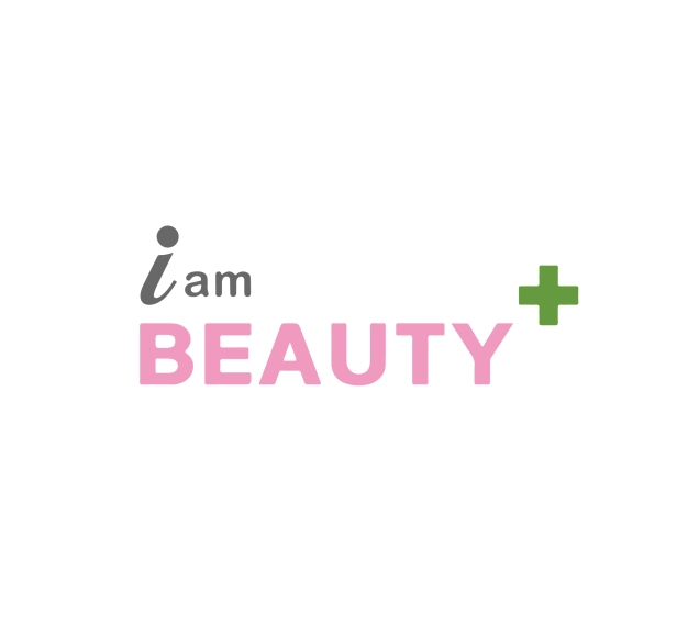 I AM BEAUTYPLUS CO., LTD