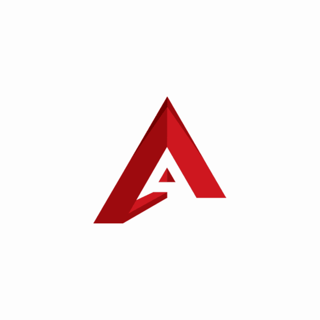 Thai A-Tech Engineering