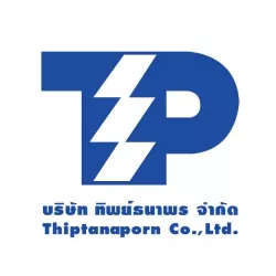 บริษัท ทิพย์ธนาพร จำกัด บริษัท ทิพย์ธนาพร จำกัด