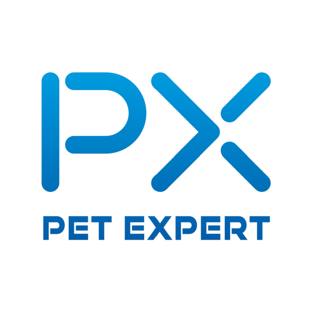 หางาน,สมัครงาน,งาน Pet Expert URGENTLY NEEDED JOBS