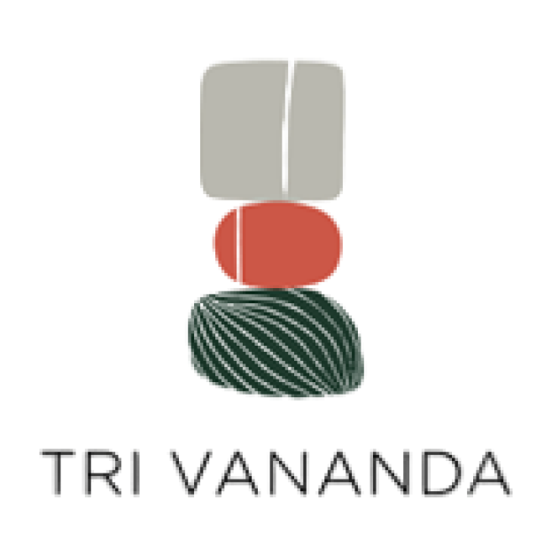 หางาน,สมัครงาน,งาน โรงแรมตรีวนันดา ลักชัวรีเวลเนส (Tri Vananda) URGENTLY NEEDED JOBS