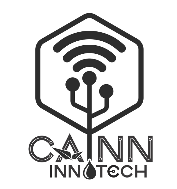 บริษัท แคนน์ อินโนเทค จำกัด