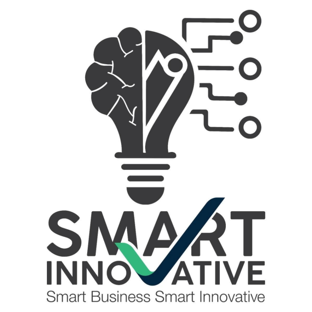 หางาน,สมัครงาน,งาน สมาร์ท อินโนเวทีฟ URGENTLY NEEDED JOBS