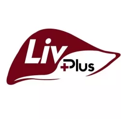 Livplus Health Solution Co., Ltd.