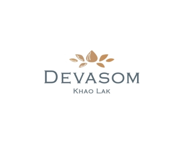 หางาน,สมัครงาน,งาน Devasom Khao Lak Beach Resort & Villas URGENTLY NEEDED JOBS