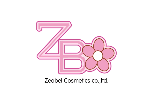 หางาน,สมัครงาน,งาน Zeabel Cosmetics URGENTLY NEEDED JOBS