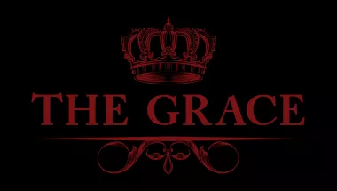The grace