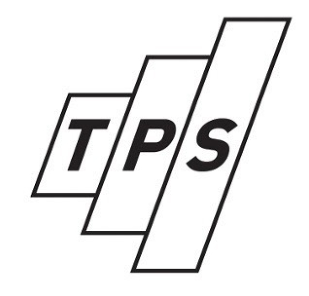 TPS Garden Furniture Co., Ltd.