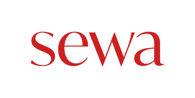 Sapphaisaan Cosmet Co.,Ltd